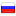 onbb.ru hosted country